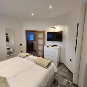 Appartement Adria